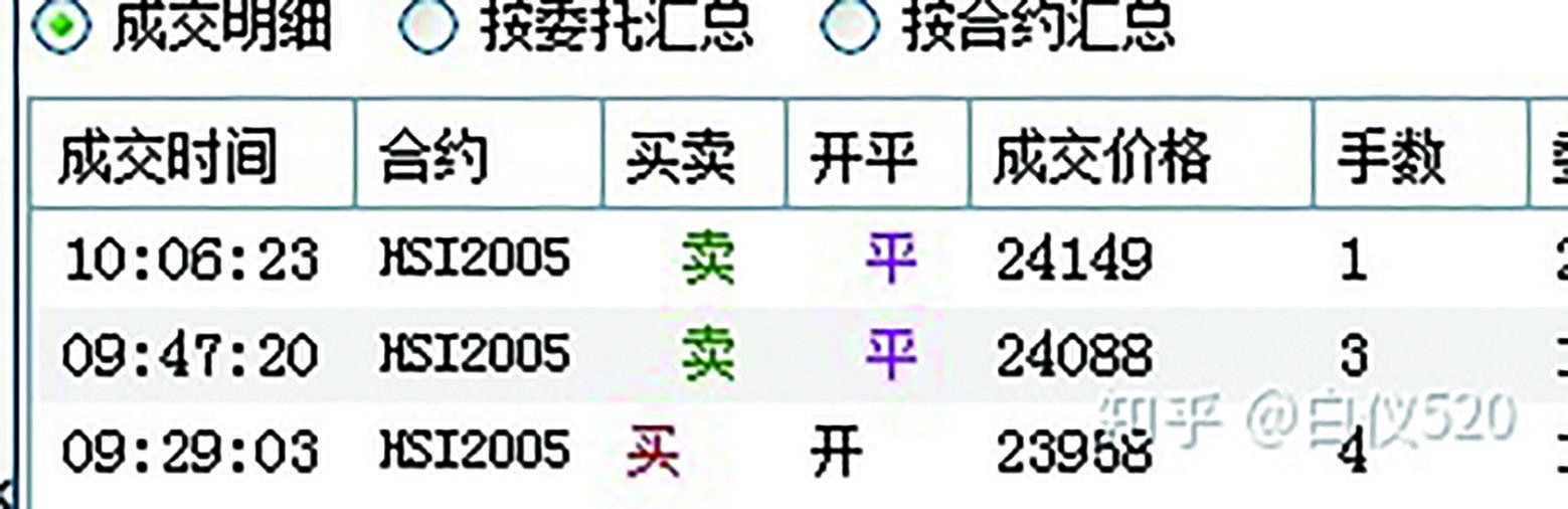 第 75 页图片 2
